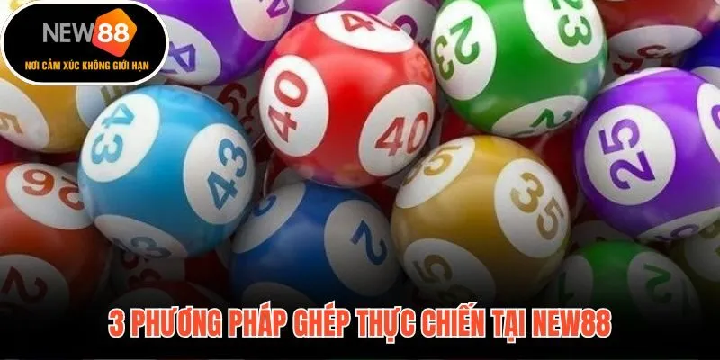 Ba trục sàng lọc soi cầu ba càng trước mỗi kỳ quay XSMB