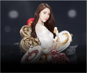 Tải app