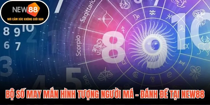 Bộ số may mắn từ chiêm bao thấy mẹ và cơ hội đánh đề tại New88