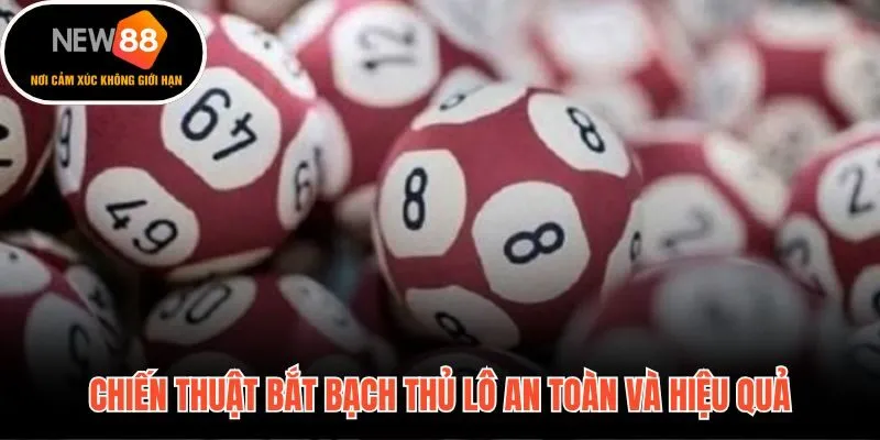 Soi cầu chu kỳ và kiểm soát vốn qua nhiều phiên dài hạn