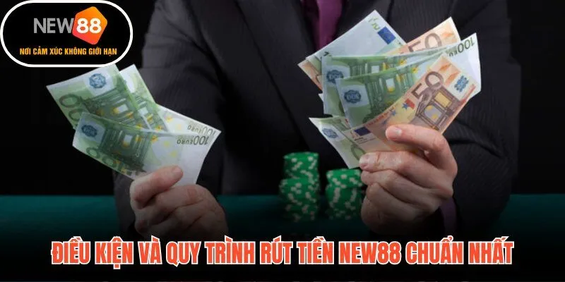 Các bước chuẩn bị quyết định giao dịch được duyệt hay bị treo