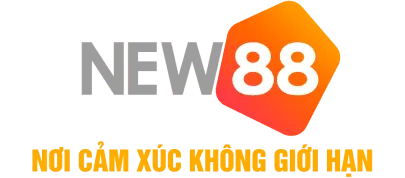 matrixam.nl