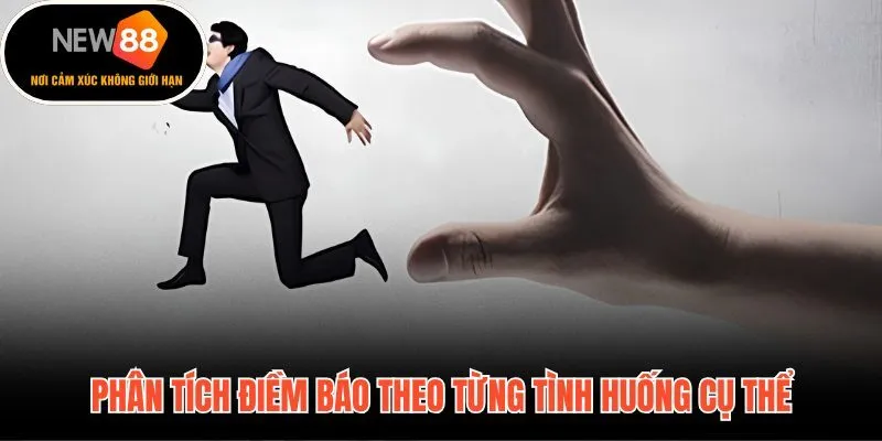 Kẻ truy đuổi trong giấc mơ chân dung và thông điệp ẩn sau