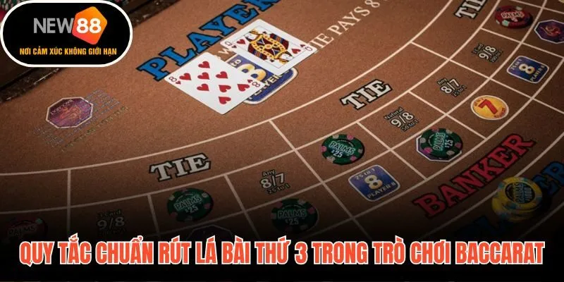 Bảng quy tắc lá tự động tân thủ không cần quyết định gì