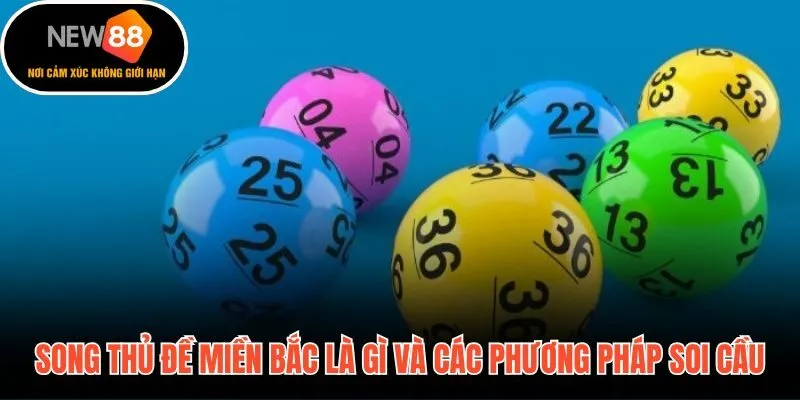 Kỹ thuật đọc bảng kết quả có hệ thống thay vì đoán theo linh cảm