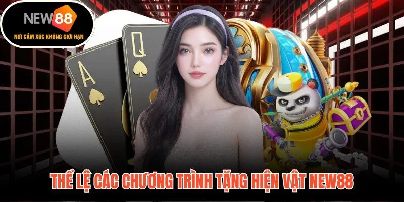 Hệ thống thể lệ đứng sau mỗi phần quà điện thoại, xe máy, áo đấu