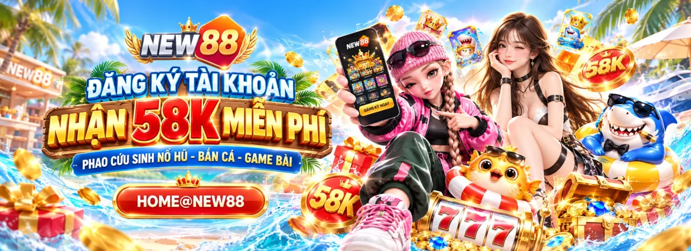 banner new88 bg 1