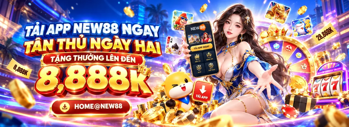 banner new88 bg 2