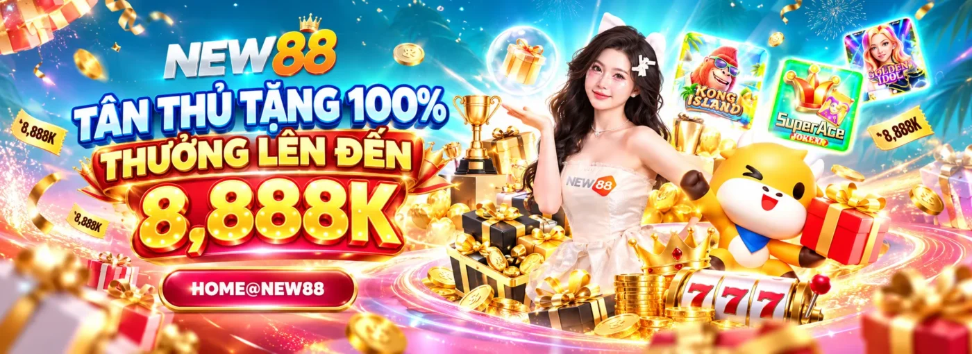 banner new88 bg 3
